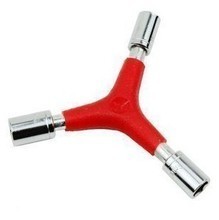 套筒扳手选购与应用全攻略 从基础到专业